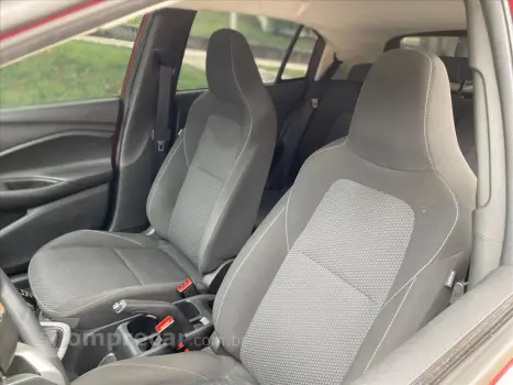 ONIX 1.0 FLEX LT MANUAL