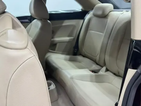 FUSCA 2.0 TSI 16V GASOLINA 2P AUTOMÁTICO