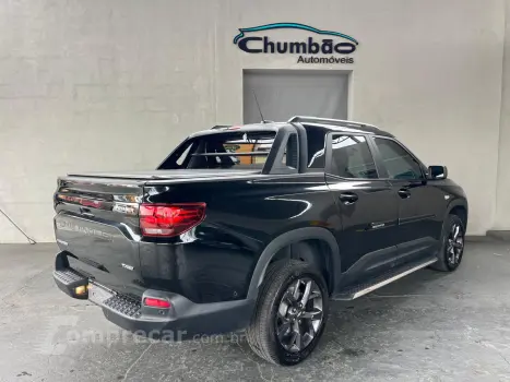 MONTANA 1.2 Turbo Premier