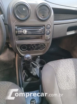 KA + 1.0 SE 12V