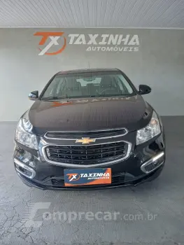 CRUZE 1.8 LT