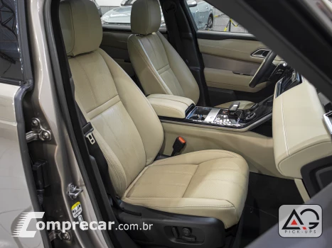 RANGE ROVER VELAR 2.0 P404 Phev R-dynamic S