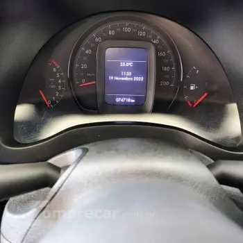 STRADA FREEDOM 1.3 CD