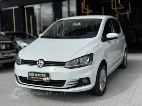 FOX 1.6 MSI TOTAL FLEX CONNECT 4P MANUAL