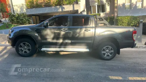 RANGER 2.2 XLS 4X4 CD 16V