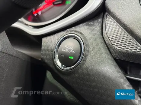 ONIX 1.0 FLEX LT MANUAL