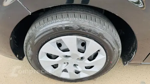 PRISMA 1.4 LT Spe/4 8V