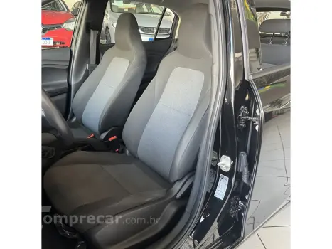 ONIX 1.0 FLEX MANUAL