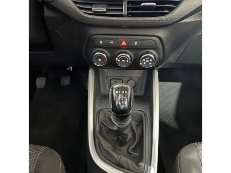 ONIX 1.0 FLEX PLUS LT MANUAL