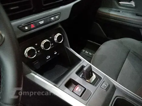 KARDIAN 1.0 TCE FLEX TECHNO EDC