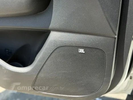 Sportage LX 2.0 16V/ 2.0 16V Flex  Aut.