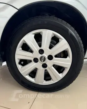 PRISMA 1.4 MPFI Maxx 8V