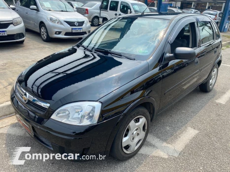 CORSA 1.4 MPFI Maxx 8V