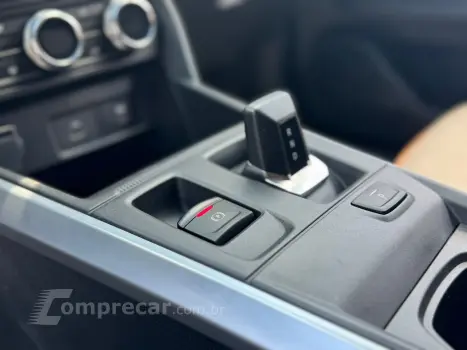 KARDIAN 1.0 TCE Techno EDC