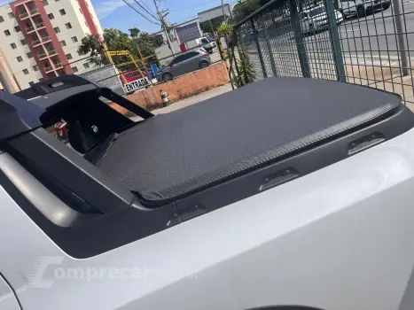 OROCH 1.6 16V SCE Intense