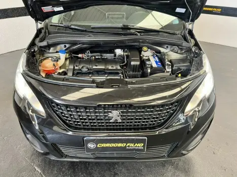 2008 ALLURE PACK 1.6 FLEX 16V AUT