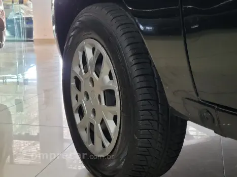 Palio 1.0 Cel. ECON./ITALIA F.Flex 8V 4p