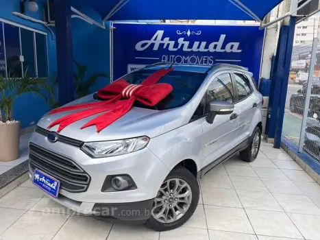 ECOSPORT
