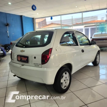 CELTA 1.0 MPFI LS 8V