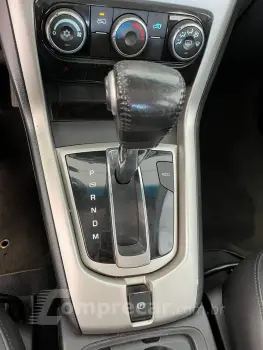 CAPTIVA 2.4 Sidi 16V