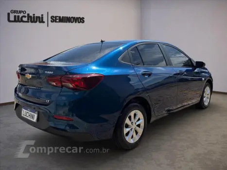 ONIX 1.0 TURBO FLEX PLUS LT MANUAL