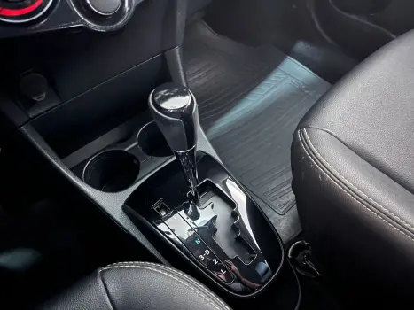 ETIOS 1.5 XLS 16V