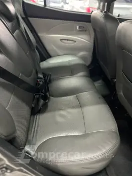 Picanto 1.0 12V 4P EX