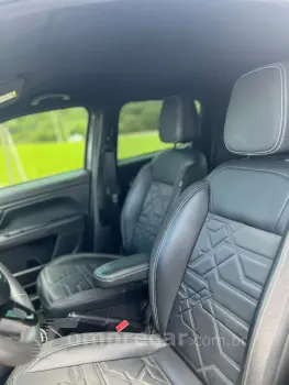 STRADA 1.3 Firefly Volcano CD