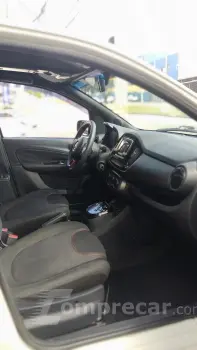 UNO 1.4 EVO Sporting 8V