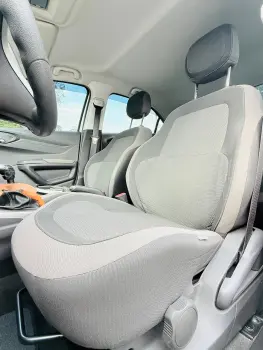 PRISMA 1.4 MPFI LT 8V