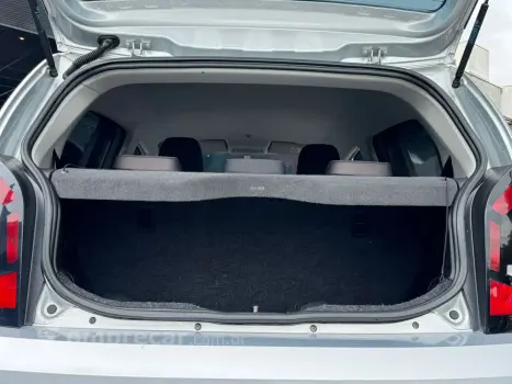 UP 1.0 170 TSI Xtreme