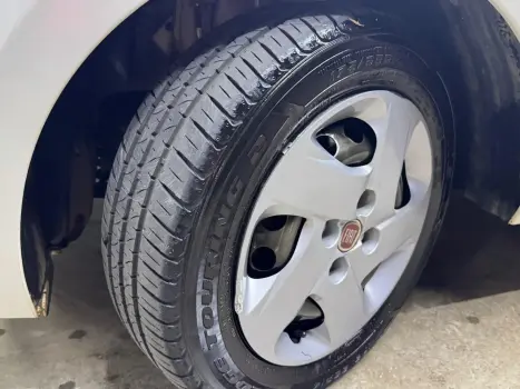 MOBI 1.0 EVO FLEX LIKE. MANUAL