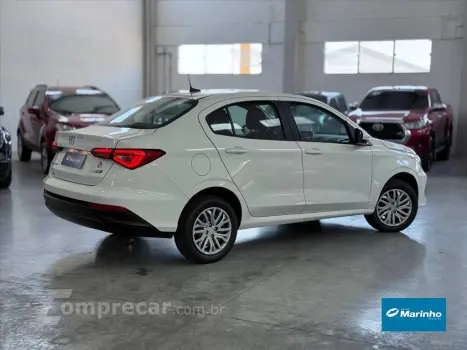 CRONOS 1.0 FIREFLY FLEX DRIVE MANUAL