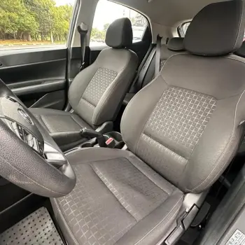 HB20 1.0 12V 4P FLEX SENSE