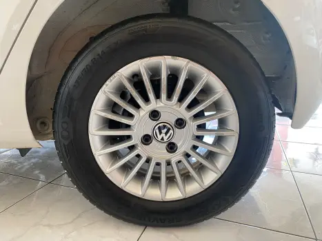 UP 1.0 MPI Take UP 12V