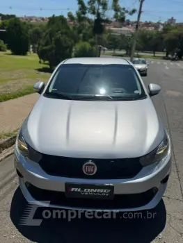 ARGO 1.3 Firefly Drive