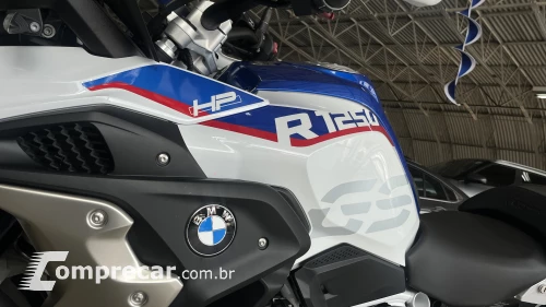 R1250 GS A