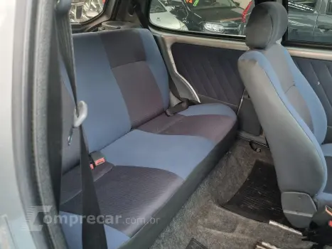 PALIO 1.0 MPI Fire 8V