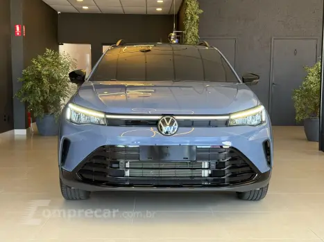 NIVUS 1.0 200 TSI Highline