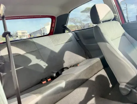 Gol City (Trend) 1.0 Mi Total Flex 8V 2p