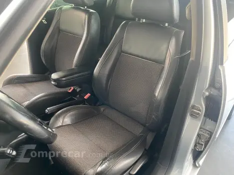 GOLF 2.0 MI Comfortline 8V