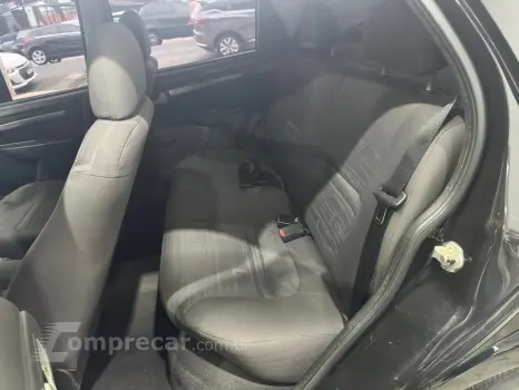 PRISMA 1.4 MPFI Maxx 8V