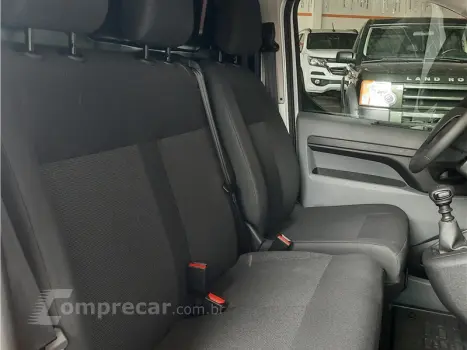 EXPERT 1.5 BLUEHDI DIESEL CARGO MANUAL