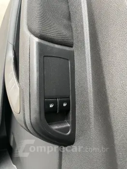 ONIX HATCH LT 1.0 8V FlexPower 5p Mec.