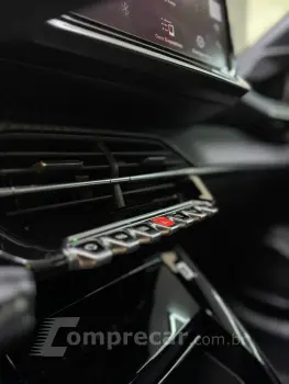 208 1.0 Firefly Style