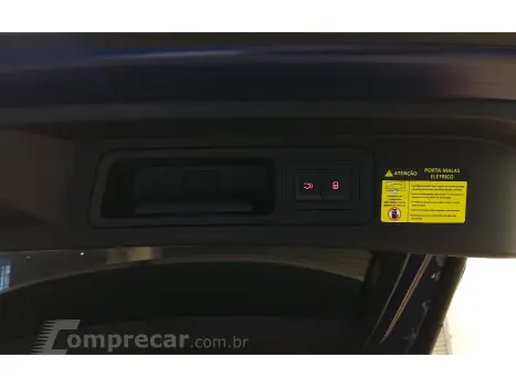 SONG PLUS 1.5 DM-I HÍBRIDO AUTOMÁTICO