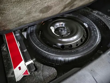 RENEGADE 2.0 16V TURBO DIESEL LONGITUDE 4P 4X4 AUTOMATICO