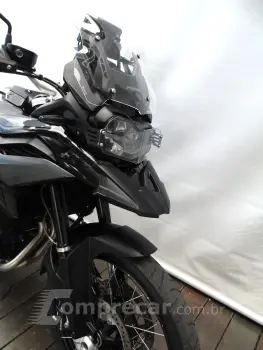 BMW F 850 GS PREMIUM