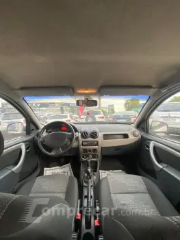SANDERO 1.0 12V SCE Expression