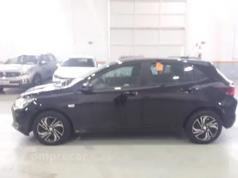 ONIX 1.0 FLEX LT MANUAL